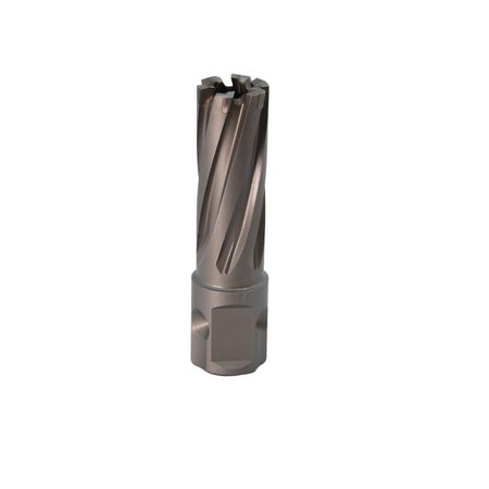 Unibor 11/16 x 3 Carbide Tip Cutter 27322